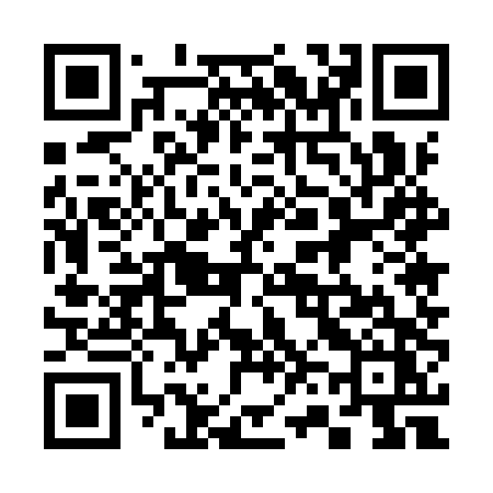 QR code for 3659TZ