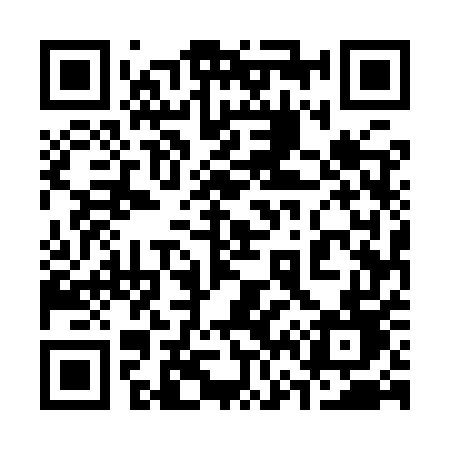 QR code for 3659UD