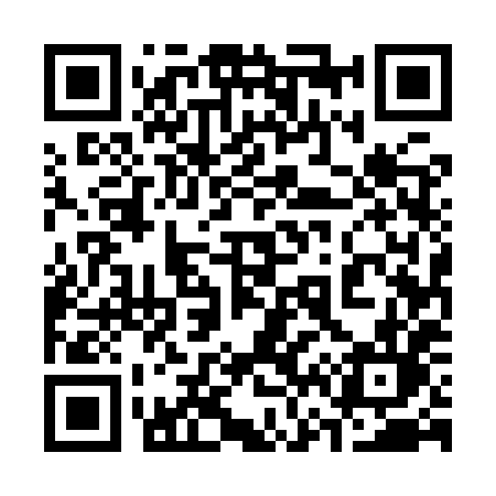 QR code for 3659XL