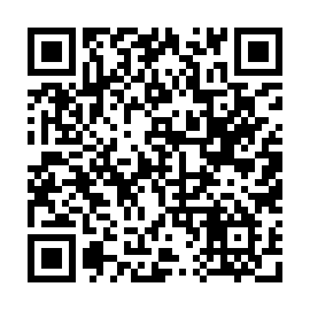 QR code for 3659XM