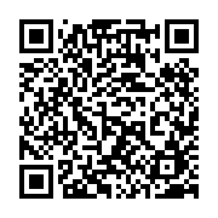 QR code for 3660AB