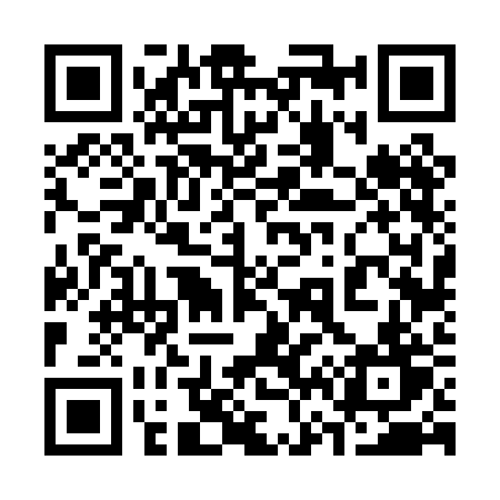 QR code for 3660BT