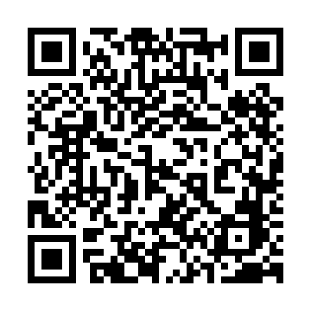 QR code for 3660FB