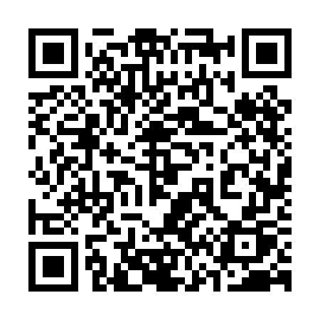 QR code for 3660GP