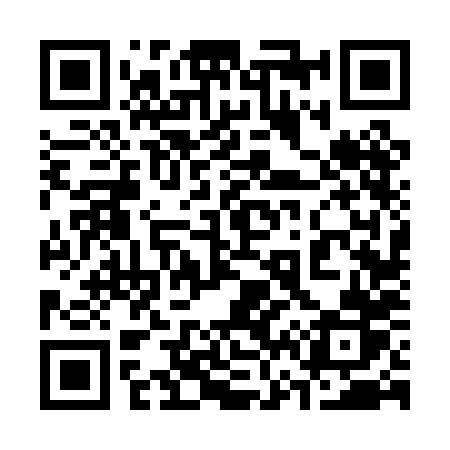 QR code for 3660HR