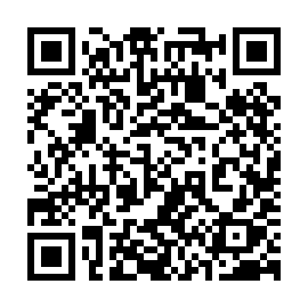 QR code for 3660IX