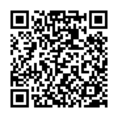 QR code for 3660KO