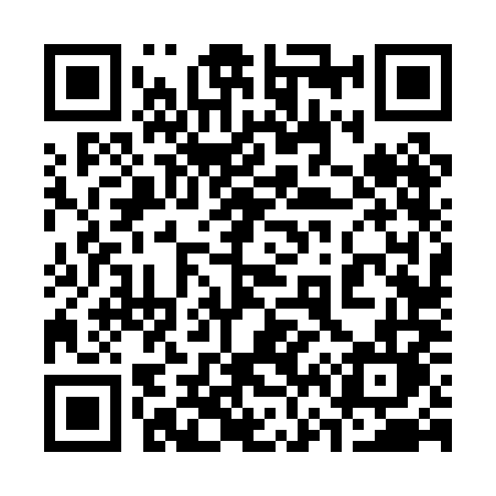 QR code for 3660ML