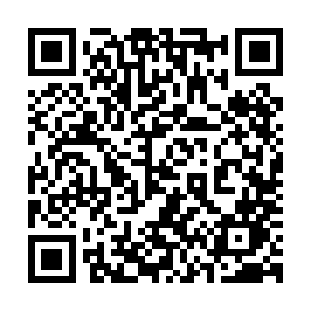 QR code for 3660MN