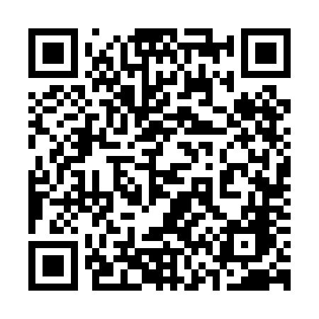 QR code for 3660NG