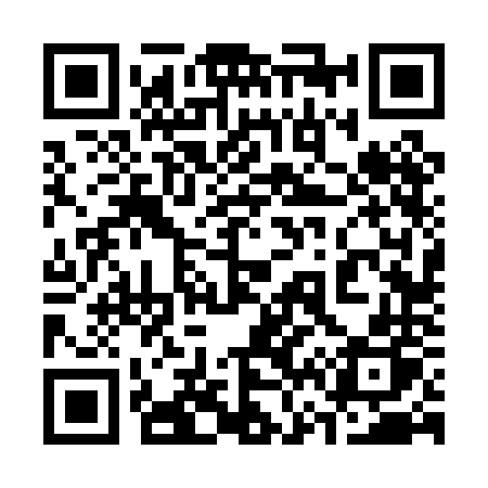QR code for 3660NP