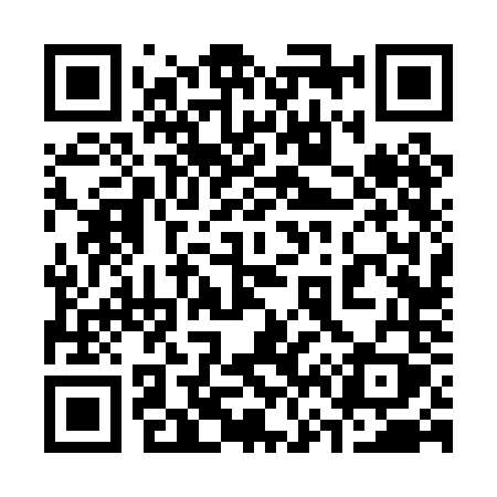 QR code for 3660NY