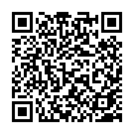 QR code for 3660PA