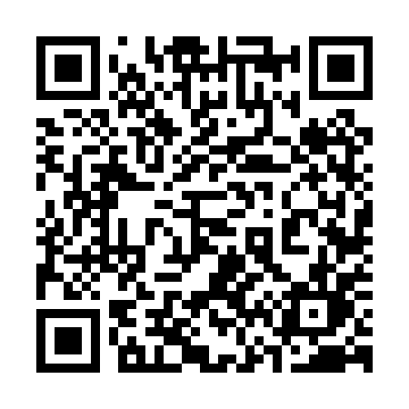 QR code for 3660PL