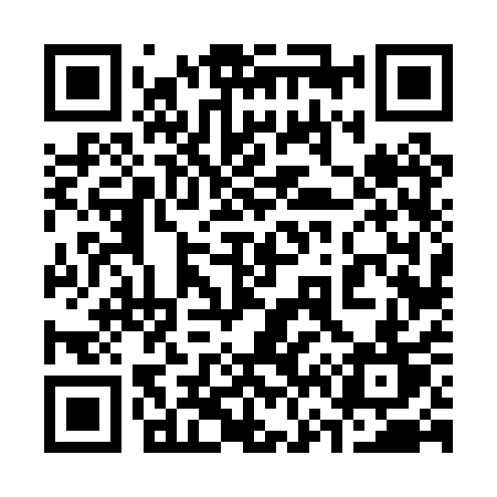 QR code for 3660QT