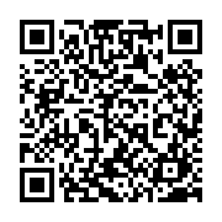 QR code for 3660RL
