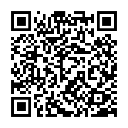 QR code for 3660SX