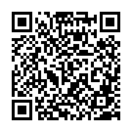 QR code for 3660VV
