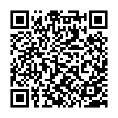 QR code for 3660XU