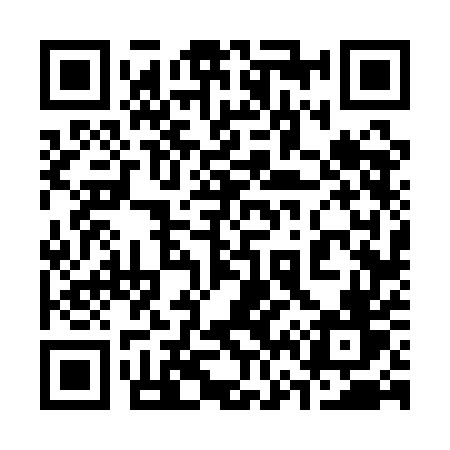 QR code for 3661EV