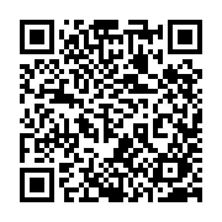 QR code for 3661IO