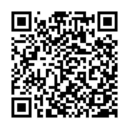 QR code for 3661IP