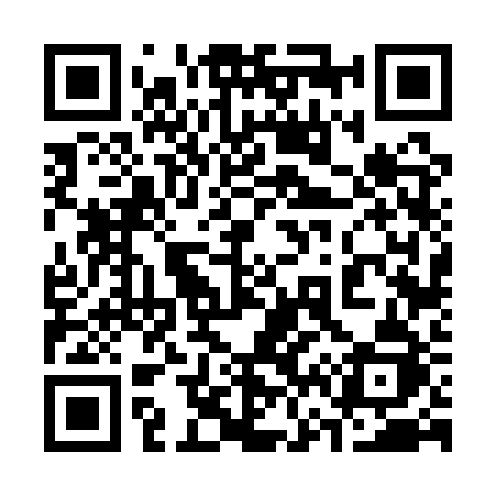 QR code for 3661RJ