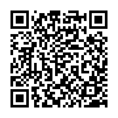 QR code for 3661YR