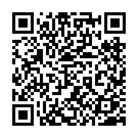 QR code for 3662BQ