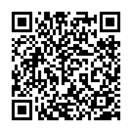 QR code for 3662BU