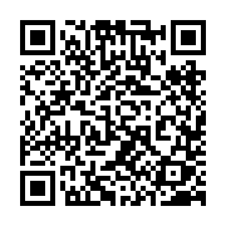 QR code for 3662DY