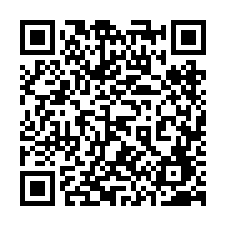 QR code for 3662GF
