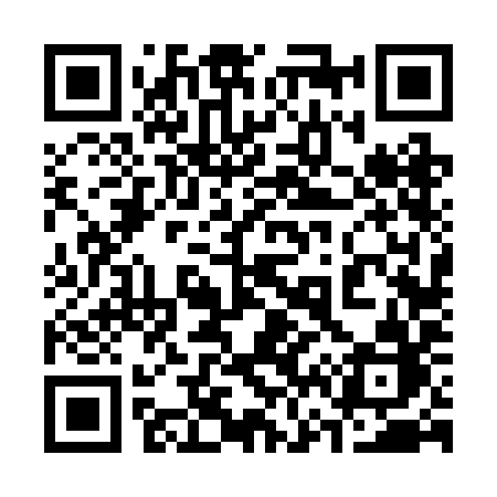 QR code for 3662IB