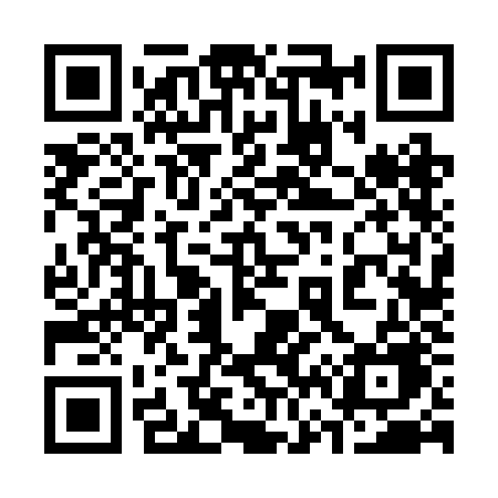 QR code for 3662JE