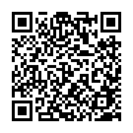 QR code for 3662PB