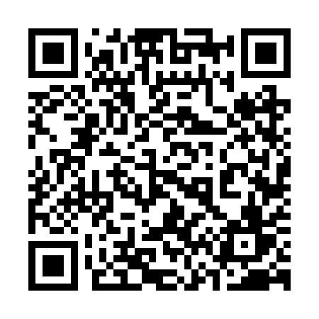 QR code for 3662QV