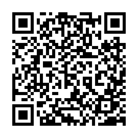 QR code for 3662UR