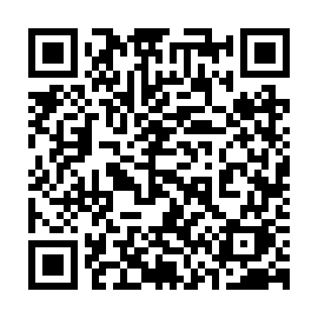 QR code for 3662WK