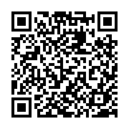 QR code for 3663AL