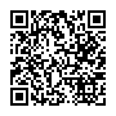 QR code for 3663JO
