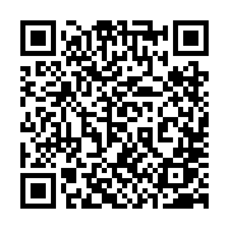 QR code for 3663LP
