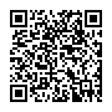 QR code for 3663MF