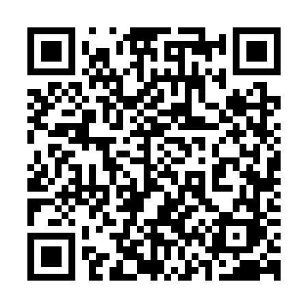 QR code for 3663VK
