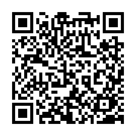 QR code for 3663WO