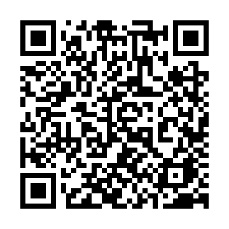 QR code for 3663ZA