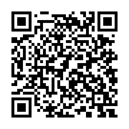 QR code for 3664AW