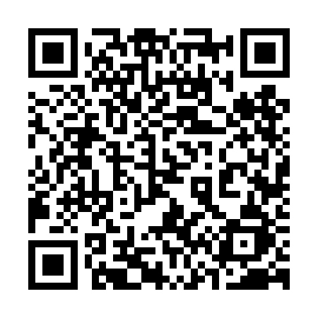 QR code for 3664BJ