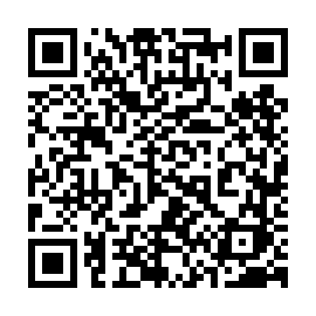 QR code for 3664FK