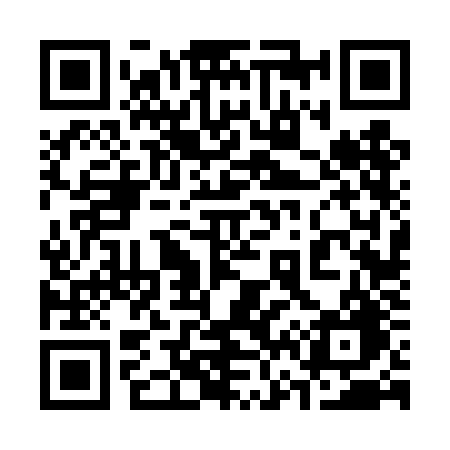 QR code for 3664JG