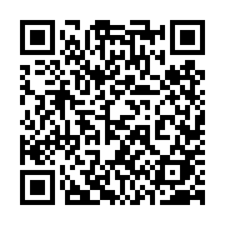 QR code for 3664PK